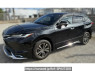 Used 2023 AT toyota harrier MXUA80 Image[2]