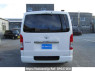 Used 2025 AT toyota hiace-van TRH200V Image[1]