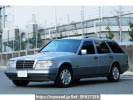 Mercedes Benz E-Class  Station Wagon 124092