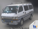 Toyota Hiace Van LH113V