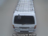 Used 1998 AT toyota hiace-van LH113V Image[2]