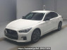 Used 2024 AT nissan skyline RV37 Image[0]