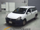 Nissan NV150 AD VY12