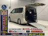 Used 2012 AT toyota voxy ZRR70Gｶｲ Image[0]