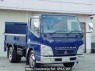 Used 2005 AT mitsubishi-fuso canter FE70DB Image[2]