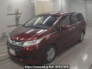 Honda Odyssey RC1