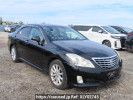 Toyota Crown GRS200