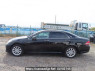 Used 2008 AT toyota crown GRS200 Image[3]