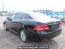 Used 2008 AT toyota crown GRS200 Image[4]