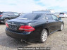 Used 2008 AT toyota crown GRS200 Image[6]