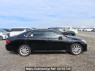 Used 2008 AT toyota crown GRS200 Image[7]