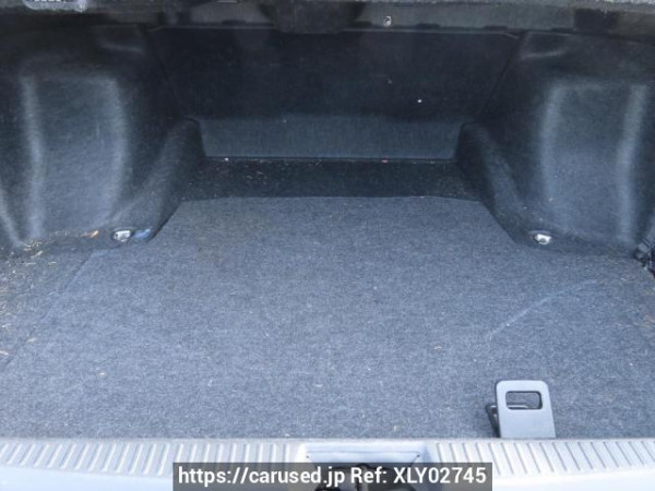 Used 2008 AT toyota crown GRS200 Image[9]