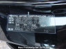 Used 2008 AT toyota crown GRS200 Image[12]
