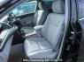 Used 2008 AT toyota crown GRS200 Image[17]