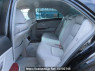 Used 2008 AT toyota crown GRS200 Image[19]