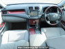 Used 2008 AT toyota crown GRS200 Image[20]