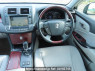 Used 2008 AT toyota crown GRS200 Image[22]