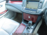 Used 2008 AT toyota crown GRS200 Image[24]