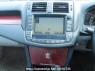 Used 2008 AT toyota crown GRS200 Image[25]