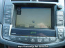 Used 2008 AT toyota crown GRS200 Image[26]