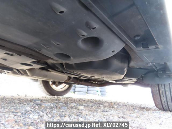 Used 2008 AT toyota crown GRS200 Image[40]