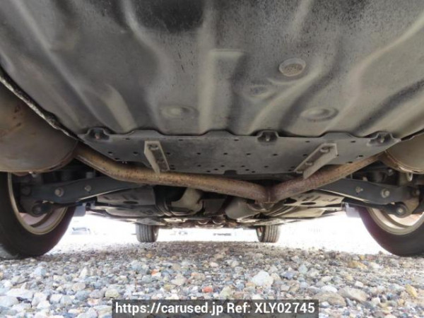 Used 2008 AT toyota crown GRS200 Image[42]