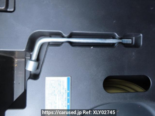 Used 2008 AT toyota crown GRS200 Image[45]