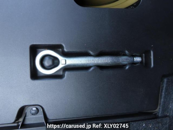 Used 2008 AT toyota crown GRS200 Image[46]