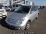 Used 2005 AT toyota ist NCP65 Image[2]