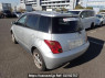 Used 2005 AT toyota ist NCP65 Image[3]