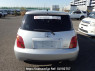 Used 2005 AT toyota ist NCP65 Image[4]