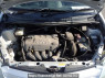 Used 2005 AT toyota ist NCP65 Image[7]
