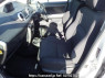 Used 2005 AT toyota ist NCP65 Image[10]