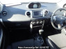 Used 2005 AT toyota ist NCP65 Image[13]