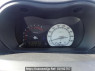 Used 2005 AT toyota ist NCP65 Image[15]