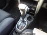 Used 2005 AT toyota ist NCP65 Image[18]