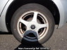 Used 2005 AT toyota ist NCP65 Image[22]