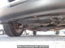 Used 2005 AT toyota ist NCP65 Image[24]