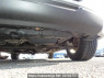 Used 2005 AT toyota ist NCP65 Image[25]