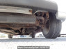 Used 2005 AT toyota ist NCP65 Image[31]