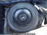 Used 2005 AT toyota ist NCP65 Image[32]