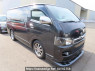 Used 2005 AT toyota hiace-van KDH200V Image[0]