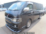 Used 2005 AT toyota hiace-van KDH200V Image[2]