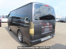 Used 2005 AT toyota hiace-van KDH200V Image[3]