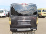 Used 2005 AT toyota hiace-van KDH200V Image[4]