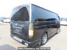 Used 2005 AT toyota hiace-van KDH200V Image[5]