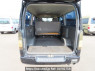Used 2005 AT toyota hiace-van KDH200V Image[6]