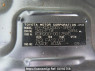 Used 2005 AT toyota hiace-van KDH200V Image[8]
