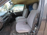 Used 2005 AT toyota hiace-van KDH200V Image[10]