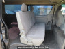 Used 2005 AT toyota hiace-van KDH200V Image[11]